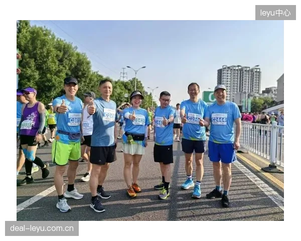 体育元宇宙将催生全新职业：能融合体育规则、游戏设计与区块链经济模型的“体育元宇宙架构师”已在酝酿之中
