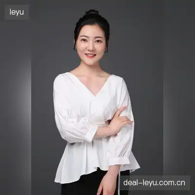 赫连玉彤