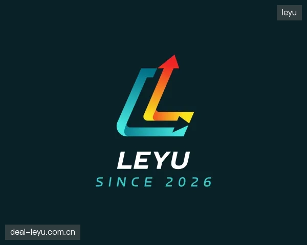 介绍leyu官网