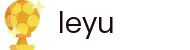 乐鱼(leyu)官方网站首页 - 会员专属通道